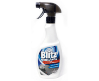 Akcesoria do płyt NEOTECH2 BLITZ PŁYN DO CZYSZCZENIA PŁYT CERAMICZNYCH I INDUKCYJNYCH 5